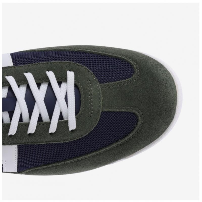 Karhu Unisex Sneakers Mestari Skhu2518050 082