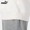 Puma Men's Hoodie