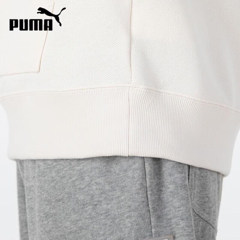 Puma Men's Hoodie