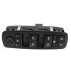 04602534AF 4602534AF Auto Elektrischer Fensterheber Schalter Für Chrysler Town & Country 2008-2011 für Dodge Grand Caravan Jounery