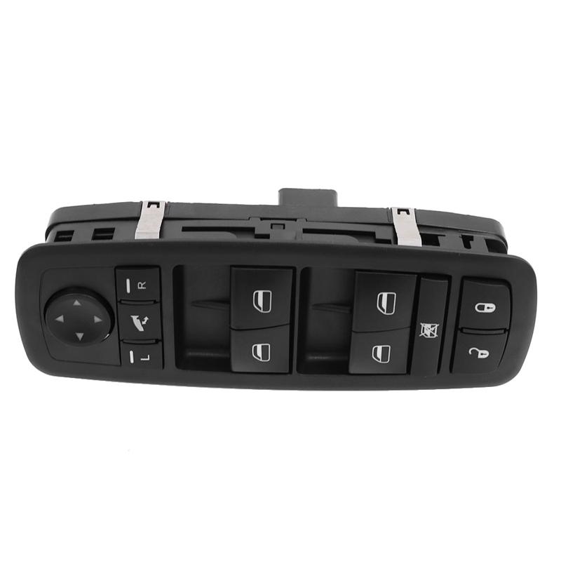 04602534AF 4602534AF Auto Elektrischer Fensterheber Schalter Für Chrysler Town & Country 2008-2011 für Dodge Grand Caravan Jounery
