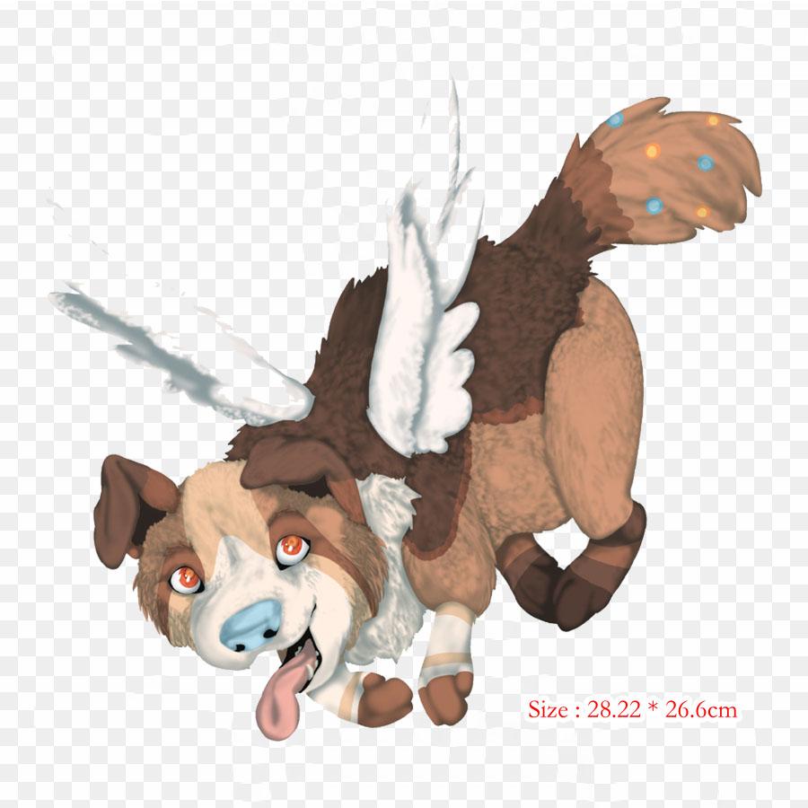 

Твердый переплет Женщина в белом Термотрансферная печать Виниловые нашивки Наклейка для одежды DIY Аппликации Моющиеся нашивки