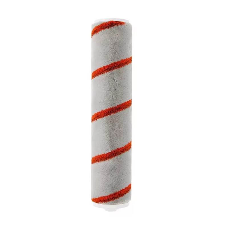 

Promotion!Accessories Or Xiaomi Dreame V11 V10 Accessories Kit For Xiaomi Dreame V11 Hepa Filter