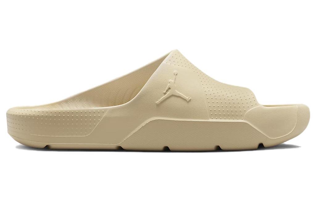 Jordan Post Slide Team Gold DX5575-700