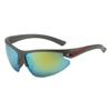 Outdoor Cycling Sports Sunglasses Fashion Trend Sunglasses Fashion Trend Protective Glasses