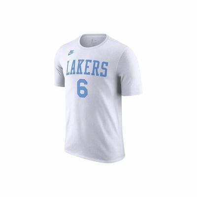 T-Shirts & Muskelshirts – T-Shirts