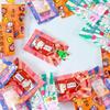 Kinder Überraschungs Blind Bag: Beliebte Kindergarten Spielzeug & Schreibwaren Geschenkbox