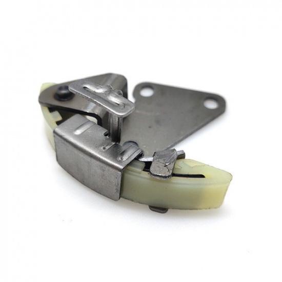 New Balancer Shaft Chain Tensioner For Honda K20 / K24 Replace # 13450-RAA-A02