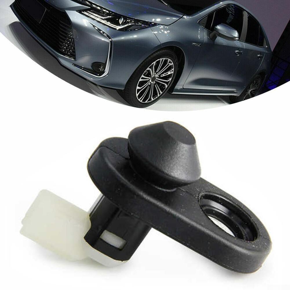 

Для переключателя Lexus для Toyota Pratical Trim 1 шт. 84231-53010