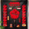 Accesorii de petrecere – Decorațiuni de Crăciun