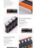 Guitar & Piano Finger Strength and Flexibility Trainer