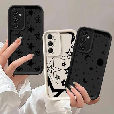 Telefon kapları – Smartphone Bumper Kılıflar