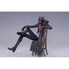Banpresto One Piece CREATOR×CREATOR Kuzan Aokiji Normal Color Ver. Anime Figure Prize