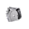 Motorcycle Right Engine Crankcase Cap Protector For GY6 50cc 60cc 80cc 137qma 139qmb Chinese Scooter Moped ATV Go-Kart