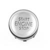 For Car Engine Start Car Engine Start Button 5G1959839 Button Easy Installation Factory Specifications High Reliability