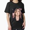 Jimin BTS Angel Boy Essential T-Shirt
