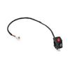 Motorcycle Multi-Function Combination Switch Universal Start and Stop Switch for KTM SX SXF XC XCF H