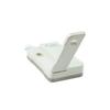 All in One Instant Hot Water Dispenser with Adapter for Mineral Water, Suitable for Kitchen,Office, Restaurant,Hotel Use,For Baby Formula Mixing