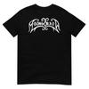 MOONSORROW "Logo" (One Sided) T-SHIRT