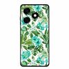 Für Honor X5c Plus Hülle Niedliche Cartoon Weiche Silikon TPU Schutz-Rückseite Handyhülle für Honor X5c Plus Luxus Bumper Coque