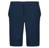 Regatta Highton Long Shorts