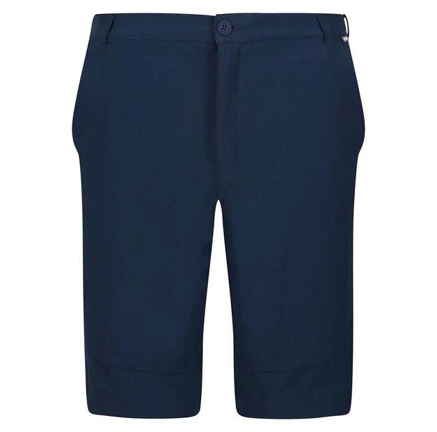 Regatta Highton Long Shorts