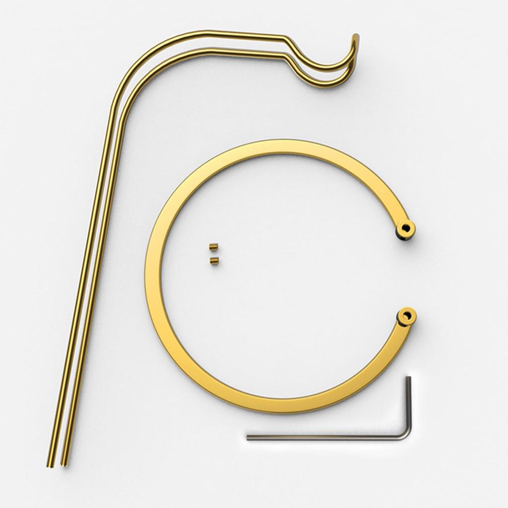 Spinnrollenständer Angelgeräte Ständer Regal Edelstahl Angelrollen Ausstellungsständer Angelrollen Zubehör