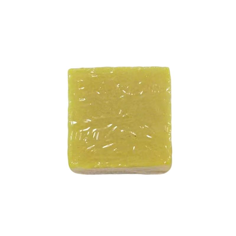 Pickleball Paddle Eraser Cleaner Fast Dirt Remove Multiple Color Options Pickle Ball Rackets Accessories 1Pcs