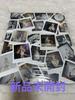 [USED] ablackpink Rose -R- PHOTOBOOK Bver