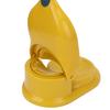 2 In 1 Portable Manual Dumpling Maker Kitchen