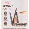Cathy Doll - Skinny Brow Pencil