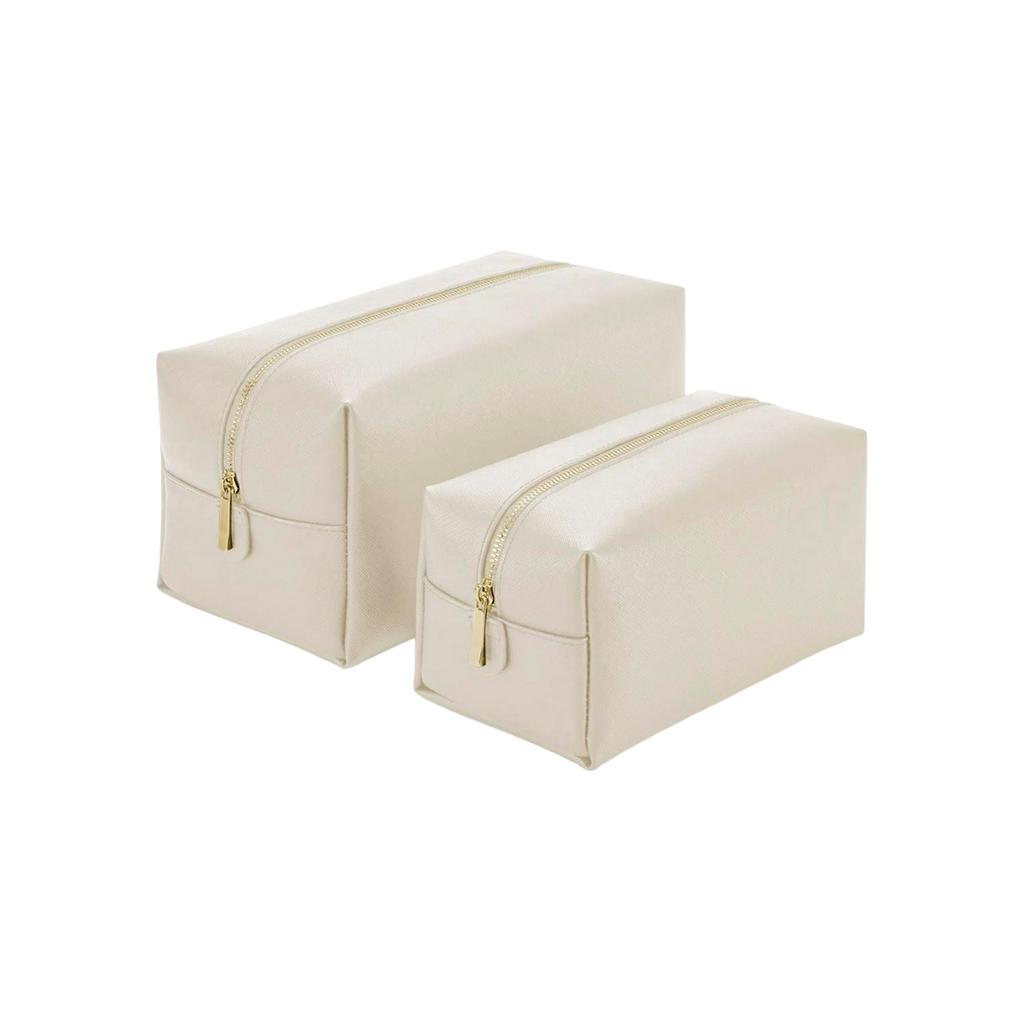 BagBase Boutique Accessory Bag