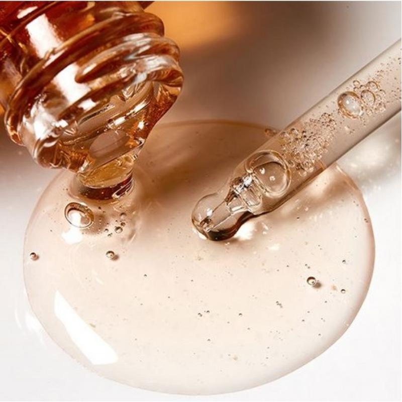 MISSHA Time Revolution Primestem 100 Lifting Serum 50ml