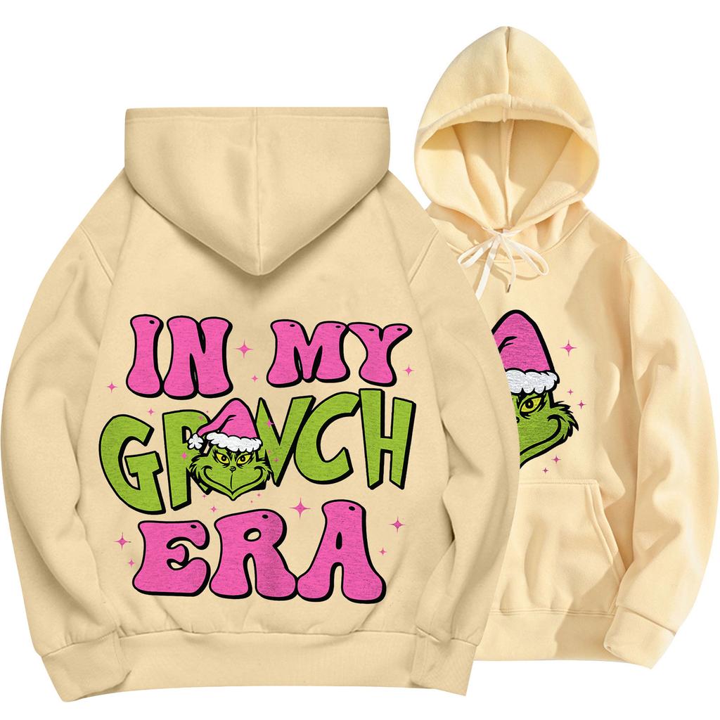 Trening sport cu glugă, unisex, ținute de alergare, cu mânecă lungă, pulover, hanorac