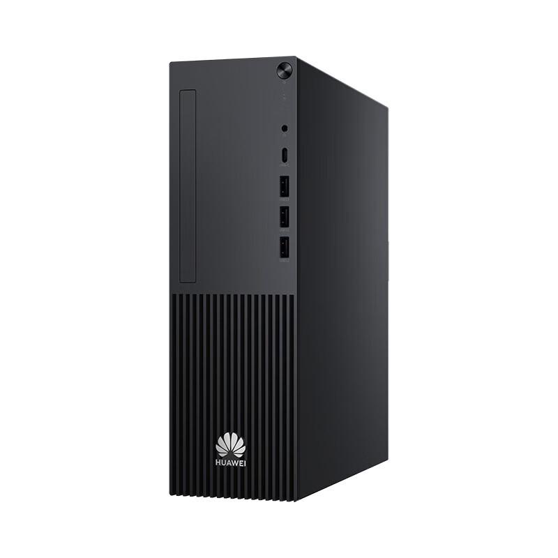 Huawei Qingyun W585X Desktop PC (CN Version)