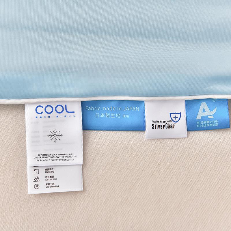Ice Silk Air Conditioning Quilt Washable Summer Quilts Adult Kids Duvet Home Textiles Luxury Bedding Queen King Size Blanket