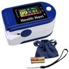 Ustensile medicale de casă – Oximetre