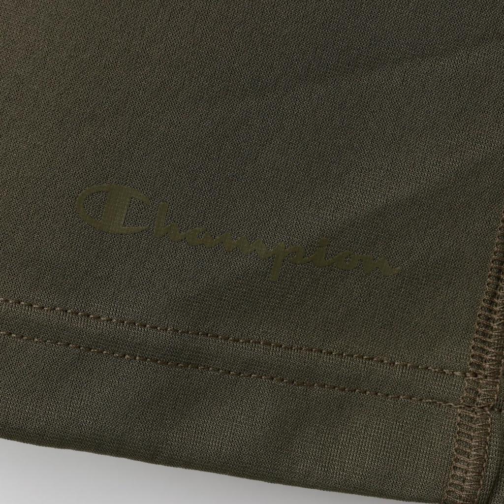 Recovery Promotes Reduces General Medical Short Sleeve Round Relaxed Short Sleeve RECOVERY WEAR Wear, Circulation, Fatigue, Device, T-Shirt,