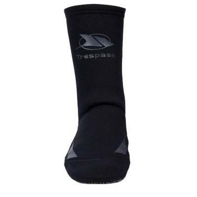 Childrens/Kids Yoly Wetsuit Socks