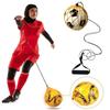 Futbol – Diğer futbol aksesuarları