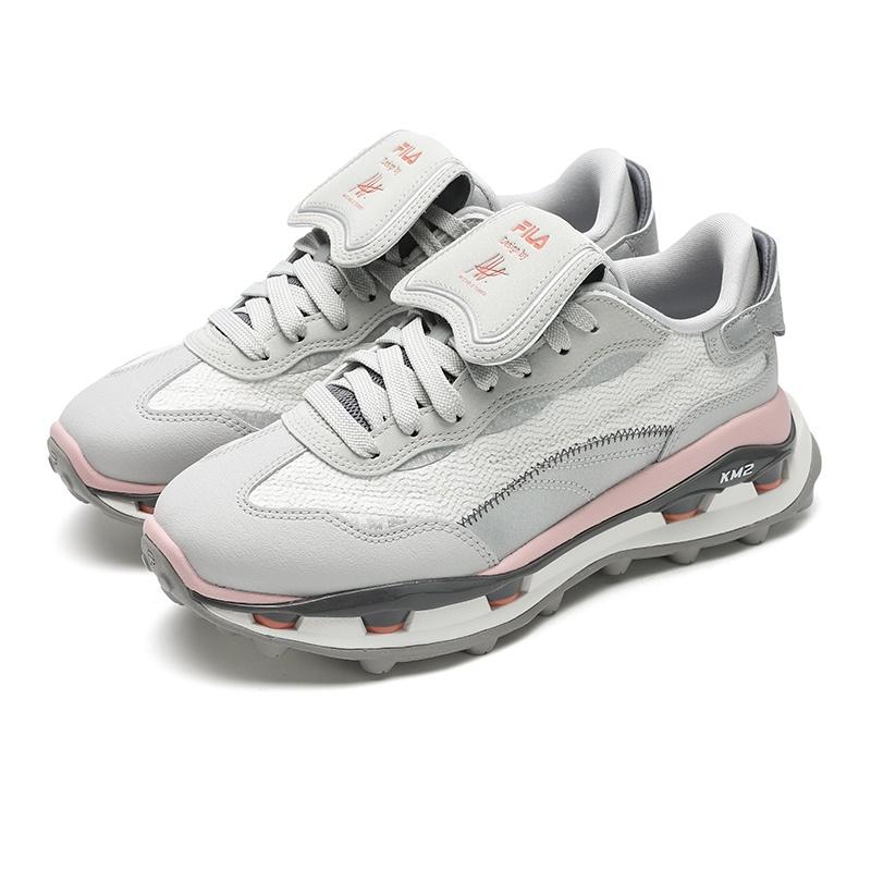 Fila Km2 Women's F12W513102FPP
