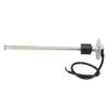 Metal Car Boat Yacht Trucks RV Oil Fuel Liquid Waste Level Sensor Indicator Replacement250mm