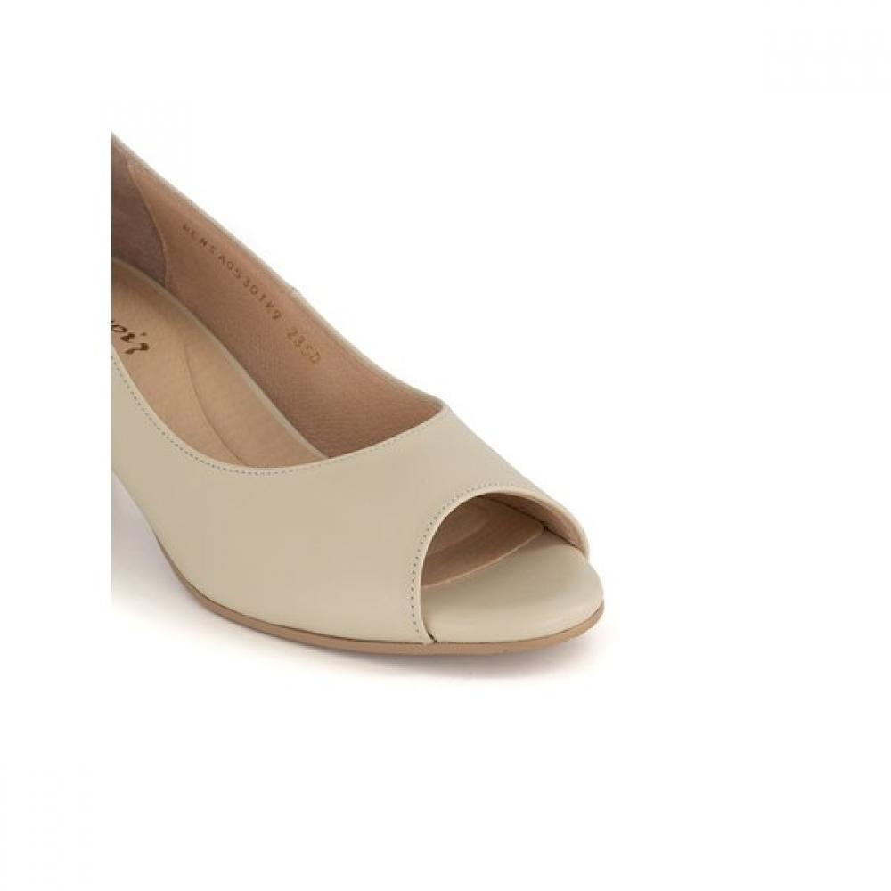 Kumkang Women Pumps Rensao5301k9