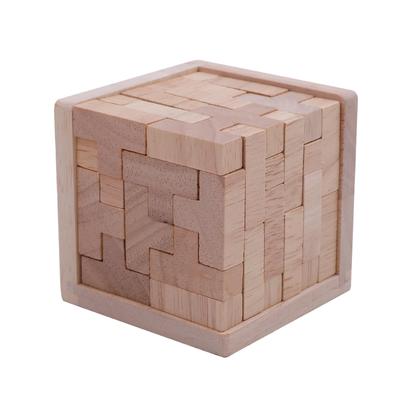 Puzzle a hlavolamy – Hlavolamy