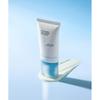 Anotherface Sun Cream Spf50+ Pa++++ 50ml  +         Peptidinol Aqua Barrier