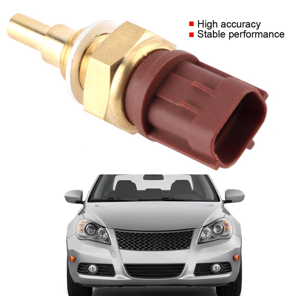 13650 73H00 Wasserkühlmittel-Temperatursensor für SUZUKI AERIO GRAND VITARA KIZASHI SX4