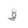 adidas Superstar 360 I Panda Baby Sneakers White Cloud-White Core-Black Q46175