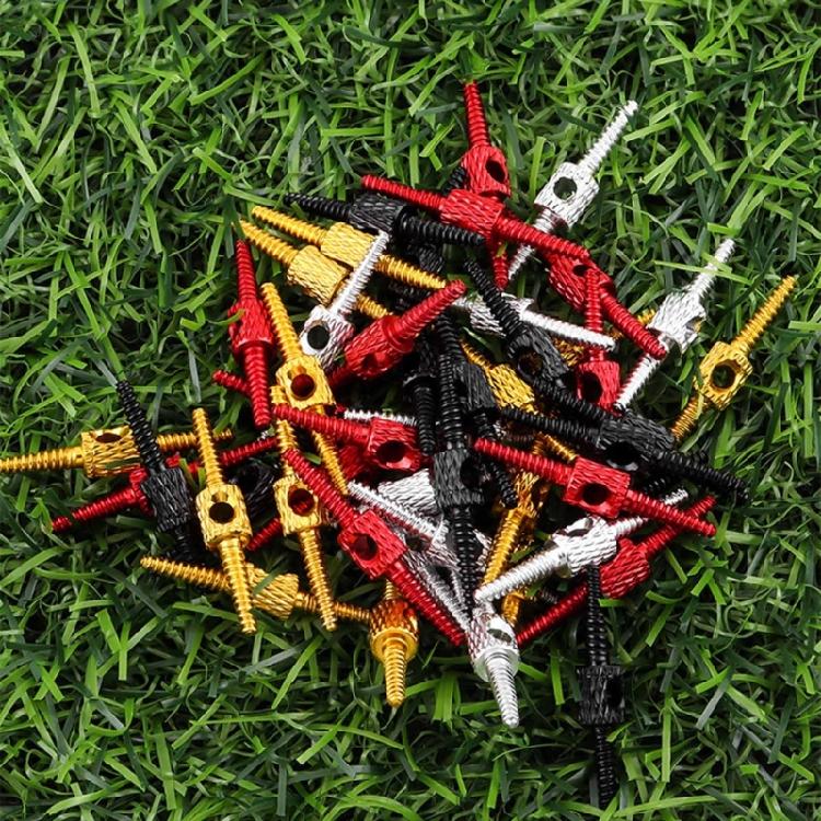 5lots Versatiles Hose Fitting Connectors Bike Brake Line Connectors Applicable for Bike Brake Systems