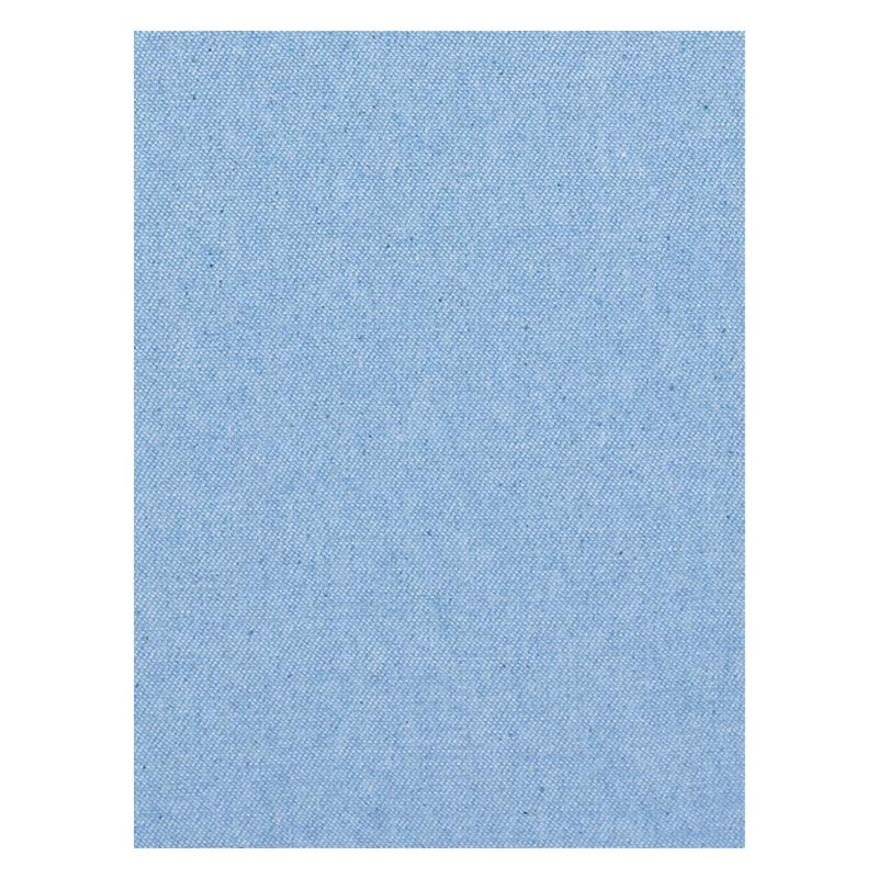 

Самоклеящаяся джинсовая заплатка для ремонта одежды и брюк - декоративная наклейка с рисунком