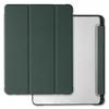 Accesorii pentru tablete – Huse pentru tablete